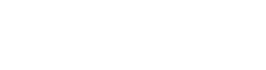 Arda ISO27001